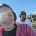 Tylor Ames - Facebook