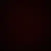 Andrew Tyler - @andrew_tyler4 - TikTok