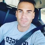 Ross Tyler - @tylerandrew1010 - Instagram