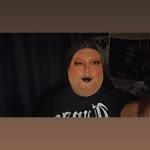 ❤️‍🔥T❤️‍🔥 - @tyler._.andrew01 - Instagram