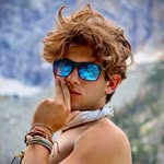 Ty Hopper - @tyler_andrew_03 - Instagram