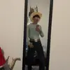 𝓣𝔂𝓵𝓮𝓻𝓪𝓷𝓭𝓻𝓮𝔀𝓼✝️🪶 - @tyler.andrews030 - TikTok