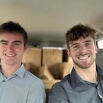 Tyler & Andrew - @ty_an_fba - Instagram
