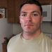 Tyler Andrew - Facebook