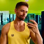 Tyler Andrew - @tyandrew55 - Instagram