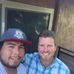 Tyler Andrew - Facebook