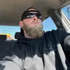 Tyler Andrew - @tyler.dd21 - TikTok