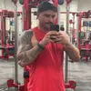 Tyler Andrew - @tylerandrew28 - TikTok