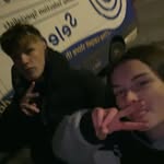 Tyler Andrew - @ty13r.7 - Instagram