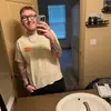 Tyler Andrew - @tylerandrew121 - TikTok