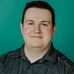 Tyler Andrew - Facebook