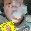 Tyler Andrew - @tylerandrew08 - TikTok