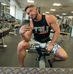 Tyler Andrew - Facebook