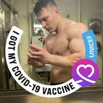 Tyler Andrew - @tylerandrew397 - Instagram