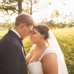 Tyler Andrew - @tyler_andrew_0809 - Instagram