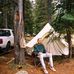 Tyler Andrew - Facebook
