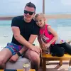 Tyler Andrew - @smitht0789 - TikTok