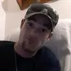 Tyler Andrew - @andrew_0516 - TikTok