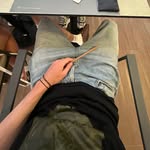 Tyler Andrew - @_tyler__49_ - Instagram