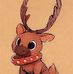 Tyler Andrew - Facebook