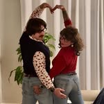 Tyler Andrew - @apositivepanda - Instagram