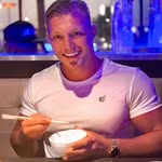 tyler andrew - @tylerandrew243 - Instagram