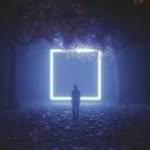 Tyler Andrew🦋 - @tyler0112offcl - Instagram