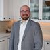 Tyler Andrew - Keller Williams Realty Services - Facebook