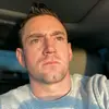 Tyler Andrew - @tyler.andrew49 - TikTok