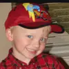 Tyler Andrew - @tyler.terminie - TikTok