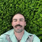 Tyler Andrew Rider - @andre_francesco - Instagram