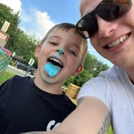 Tyler Andrew Watt - @tyler_andrew - Instagram
