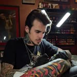 Tyler Andrews - @tyler1andrews - Instagram