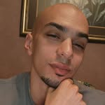 Tyler Andrews - @tyler_andrews44 - Instagram