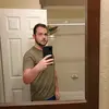 Tyler Andrews - @tyler_andrews2000 - TikTok