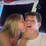 Tyler Andrews - @tyler.andrews16 - Instagram