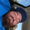Tyler Andrews - @tyler.andrews2 - TikTok