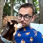 Tyler Coleman - @tyler.andrew.coleman - Instagram