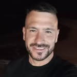 Tyler Dominic Andrew - @tyler.andrew.1481 - Instagram