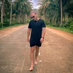 Tyler Maroulis - @tyler_andreww - Instagram