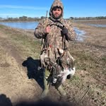 Tyler McCrea - @tyler_andrew_ - Instagram