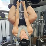 Tyler - @tyler_andrew0429 - Instagram