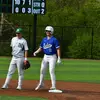 TYLER - @tylerandrewssss - TikTok