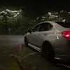 TylerAndrew - @wrx.iiac - TikTok