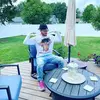 TylerAndrew - @tylerandrew - TikTok