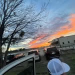 Tylerandrews - @tylerandrews1018 - Instagram