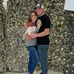Tyler Angell - Facebook