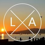 Tyler Angell - @life_angell - Instagram