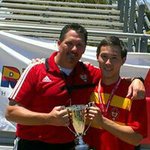 Tyler Angell - @tywa17 - Instagram