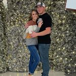 Tyler Angell - @tyler.angell.16 - Instagram
